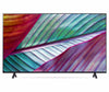 LG 65UR7550PSC UHD TV 65 (164cm) 4K Smart TV