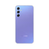 Samsung Galaxy A34 5G (8/256GB, Awesome Violet)