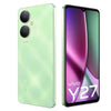 Vivo Y27 (6/128GB, Garden Green)