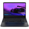Lenovo 82K101GTIN Ideapad Gaming 3 AMD Ryzen 5 Laptop