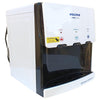 Voltas Spring TT Table Top Water Dispenser