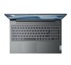 Lenovo 82SF008YIN IdeaPad Slim 5 12th Gen Intel Core i5 Laptop