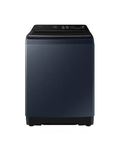 Samsung WA80F10B3N/TL 10 Kg Top Loading Fully Automatic