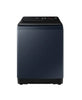 Samsung WA80F10B3N/TL 10 Kg Top Loading Fully Automatic