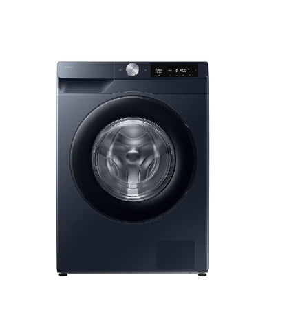 Samsung WW12DG5B24AB/TL 12 Kg Front Load Washing Machine