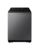 Samsung WA80BG4542BD/TL 8.0 kg Ecobubble™ Top Load Washing Machine with Wi-Fi Connectivity