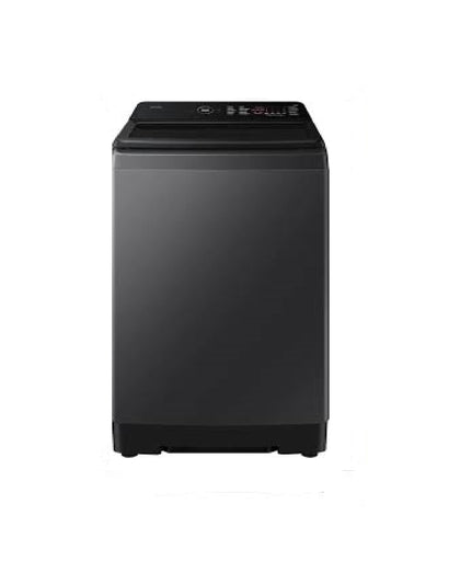 Samsung WA80F08E2C/TL 8 kg Fully Automatic Top Load Washing Machine