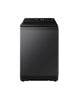 Samsung WA80F08E2C/TL 8 kg Fully Automatic Top Load Washing Machine