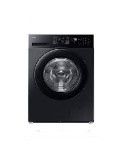 Samsung WW90DG5U24AB 9.0 kg Front Load Washing Machine