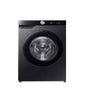 Samsung WW12DG5B24AS/TL 12 Kg Front Load Washing Machine