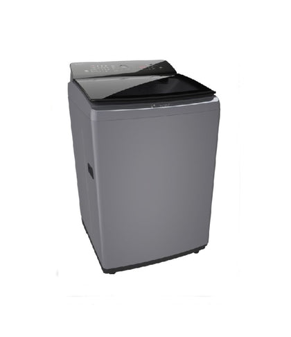 Bosch WOE802S7IN 8 kg Fully Automatic Top Load Washing Machine