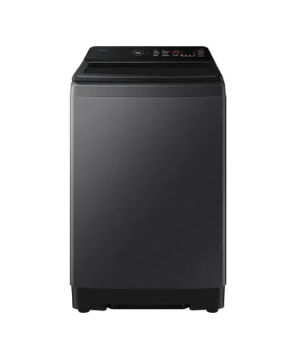 Samsung WA80F10E2C/TL 10 Kg Fully Automatic Top Load Washing Machine