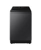 Samsung WA80F10E2C/TL 10 Kg Fully Automatic Top Load Washing Machine