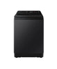 Samsung WA80F08B3B/TL 8 kg Fully Automatic Top Load Washing Machine