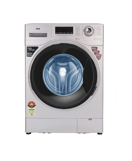 IFB Executive SXS 9 Kg 5 Star Front Load Washing Machine (9014)