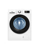 IFB Senorita SXS Front Load Washing Machine 6510