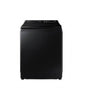 Samsung WA13CG5886BV/TL 13 kg Fully Automatic Top Load Washing Machine