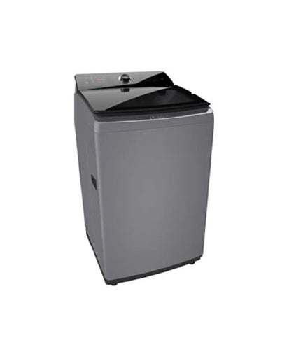 Bosch WOE701DOIN Fully Automatic Top Loading Washing Machine