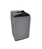 Bosch WOE701DOIN Fully Automatic Top Loading Washing Machine