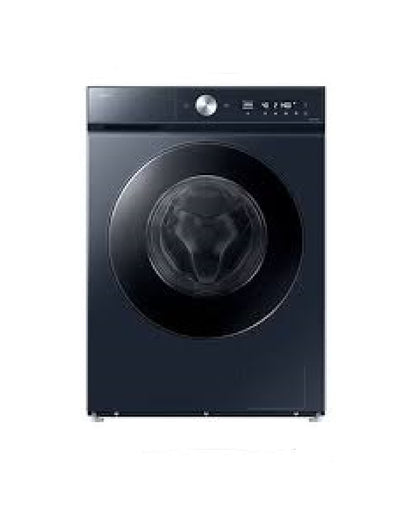 Samsung WW12DB8B54GS/TL 12 Kg 5 Star Wi-Fi Inverter Fully Automatic Front Load Washing Machine