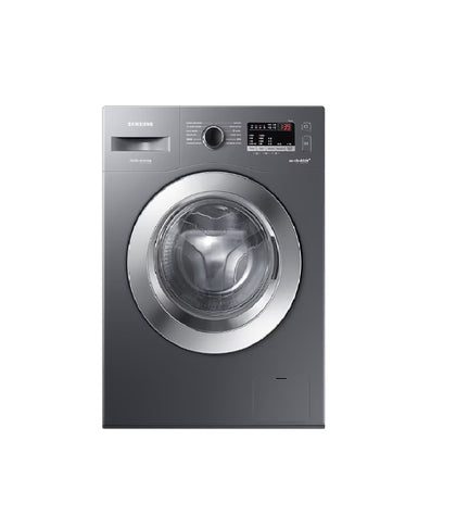 Samsung WW70R22EK0X/TL 7 Kg Front Loading Fully Automatic Washing Machine