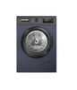 Bosch WAJ20068IN 6.5 KG Fully Automatic Front Load Washing Machine