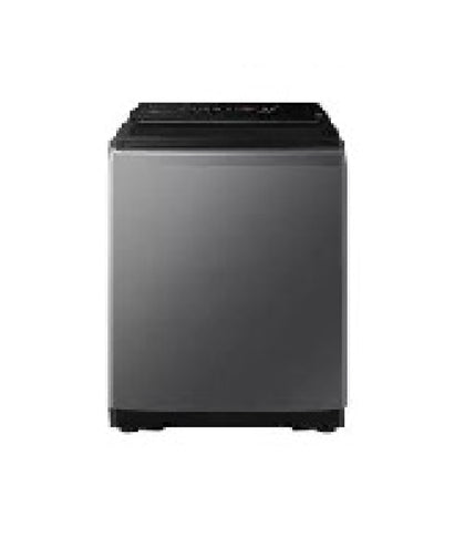 Samsung WA80BG4441BD/TL 8 Kg Fully Automatic Top Load Washing Machine