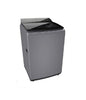 Bosch WOE802D7IN 8.0Kg Fully Automatoic Top Load Washing Machine