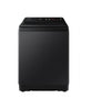 Samsung WA10BG4546BV/TL 10 Kg Fully Automatic Top Load Washing Machine, Black Caviar