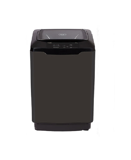 Godrej WTEON ALR C 70 5.0 FDANS GPGR 7 kg Fully Automatic Top Load Washing Machines (0296)