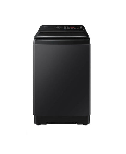 Samsung WA10BG4686BV/TL 10 Kg Top Load Fully Automatic Washing Machine