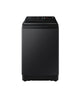 Samsung WA10BG4686BV/TL 10 Kg Top Load Fully Automatic Washing Machine