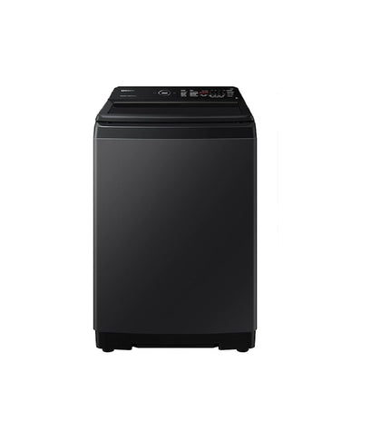 Samsung WA80BG4545BV/TL 8.0 Kg 5 Star Fully Automatic Top Load Washing Machine