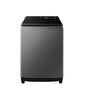 Samsung WA16CG6886BD/TL 16 kg 5star Fully Automatic Top Load Washing Machine (Versailles Gray)