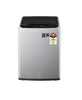 LG T70SPSF1ZA 7 Kg Smart Inverter Technology Fully Automatic Top Loading Washing Machine