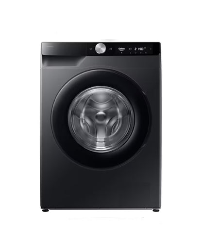 Samsung WW90DG6U24AB/TL 9 Kg Front Load Washing Machine