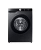 Samsung WW90DG6U24AB/TL 9 Kg Front Load Washing Machine