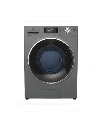 IFB EXECUTIVE MXS ID 10 Kg Front Load Washing Machine (1014)