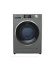 IFB EXECUTIVE MXS ID 10 Kg Front Load Washing Machine (1014)