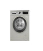 Bosch WGA1420SIN 9 kg Front Load Washing Machine