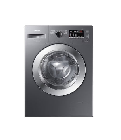 Samsung WW70R22EK0X/TL 7 Kg Front Loading Fully Automatic Washing Machine