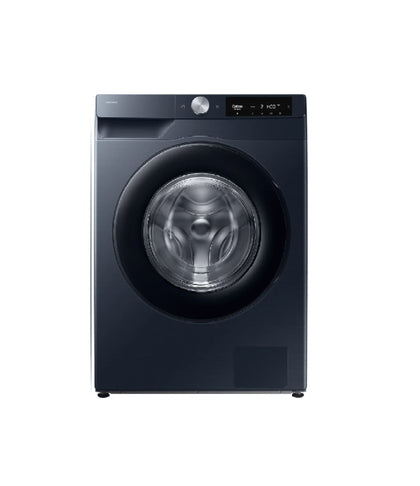 Samsung WW12DG6B24AS/TL 12 Kg Front Load Washing Machine