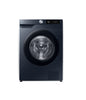 Samsung WW12DG6B24AS/TL 12 Kg Front Load Washing Machine