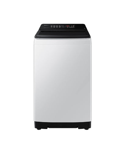 Samsung WA70BG4441BG/TL 7.0 kg Top Load Washing Machine