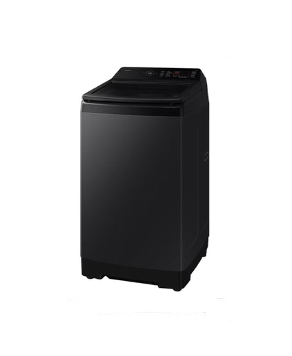 Samsung WA80F08S2B/TL 8 kg Fully Automatic Top Load Washing Machine