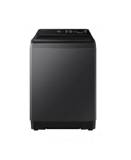 Samsung WA80F08S2C/TL 8 kg Fully Automatic Top Load Washing Machine