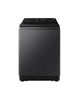 Samsung WA80F08S2C/TL 8 kg Fully Automatic Top Load Washing Machine