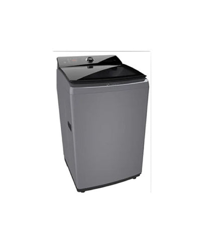 Bosch WOE701DOIN Fully Automatic Top Loading Washing Machine