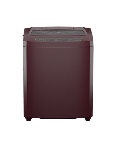 Godrej WTEON ADR 65 5.0 PFDTN AURD Washing Machine  (3359)