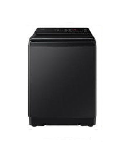 Samsung WA80F10B3B/TL 10 kg Top Load Washing Machine
